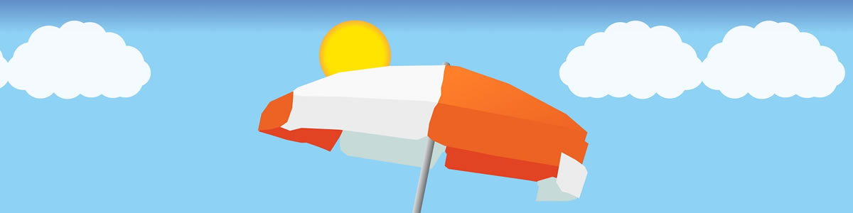 必发彩票平台靠谱吗